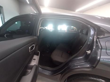 HONDA HR-V 1.5 16V 4P FLEX EX AUTOM�TICO CVT, Foto 10