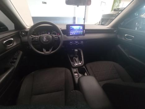 HONDA HR-V 1.5 16V 4P FLEX EX AUTOM�TICO CVT, Foto 11