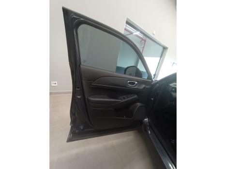 HONDA HR-V 1.5 16V 4P FLEX EX AUTOM�TICO CVT, Foto 12