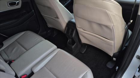 HONDA HR-V 1.5 16V 4P FLEX ADVANCE TURBO AUTOM�TICO CVT, Foto 5