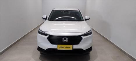 HONDA HR-V 1.5 16V 4P FLEX EXL AUTOM�TICO CVT, Foto 5