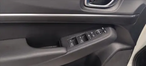 HONDA HR-V 1.5 16V 4P FLEX EXL AUTOM�TICO CVT, Foto 14