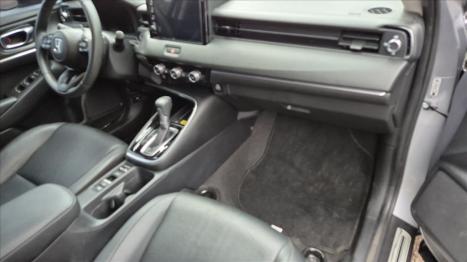 HONDA HR-V 1.5 16V 4P FLEX ADVANCE TURBO AUTOM�TICO CVT, Foto 6