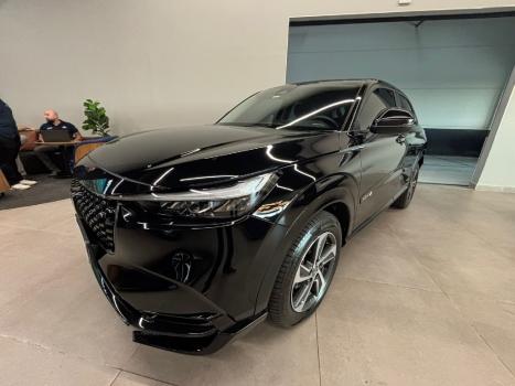 HONDA HR-V 1.5 16V 4P FLEX TOURING TURBO AUTOM�TICO CVT, Foto 1