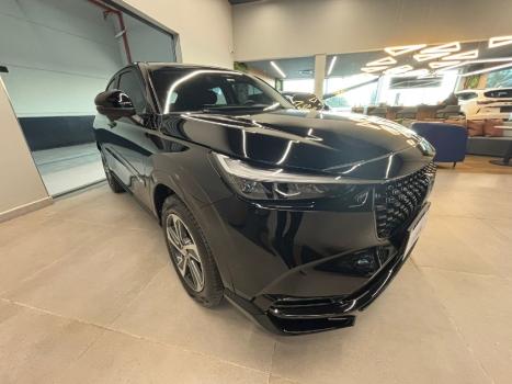 HONDA HR-V 1.5 16V 4P FLEX TOURING TURBO AUTOM�TICO CVT, Foto 3