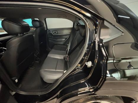 HONDA HR-V 1.5 16V 4P FLEX TOURING TURBO AUTOM�TICO CVT, Foto 10