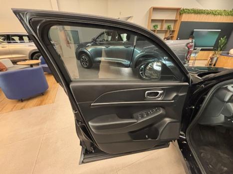 HONDA HR-V 1.5 16V 4P FLEX TOURING TURBO AUTOM�TICO CVT, Foto 12