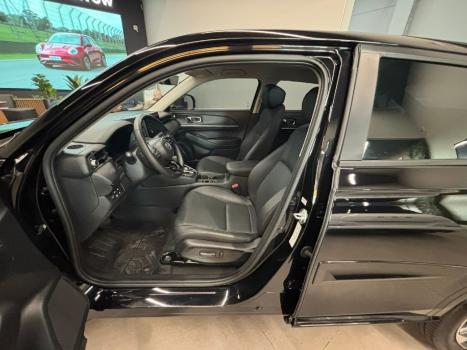 HONDA HR-V 1.5 16V 4P FLEX TOURING TURBO AUTOM�TICO CVT, Foto 13