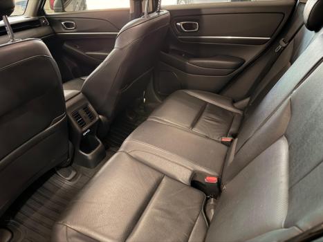 HONDA HR-V 1.5 16V 4P TOURING TURBO AUTOM�TICO CVT, Foto 13