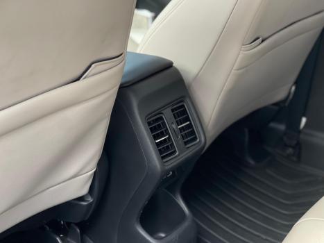 HONDA HR-V 1.5 16V 4P FLEX ADVANCE TURBO AUTOM�TICO CVT, Foto 12