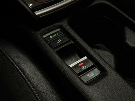 HONDA HR-V 1.5 16V 4P FLEX EXL AUTOM�TICO CVT, Foto 7