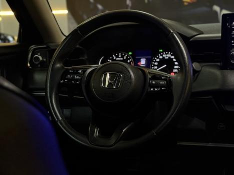 HONDA HR-V 1.5 16V 4P FLEX EXL AUTOM�TICO CVT, Foto 8