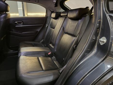 HONDA HR-V 1.5 16V 4P FLEX EXL AUTOM�TICO CVT, Foto 13