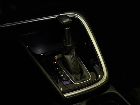 HONDA HR-V 1.5 16V 4P FLEX EXL AUTOM�TICO CVT, Foto 16