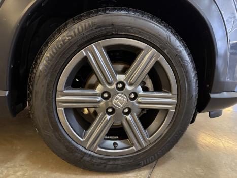 HONDA HR-V 1.5 16V 4P FLEX EXL AUTOM�TICO CVT, Foto 17