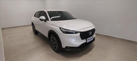 HONDA HR-V 1.5 16V 4P FLEX EX AUTOM�TICO CVT, Foto 1