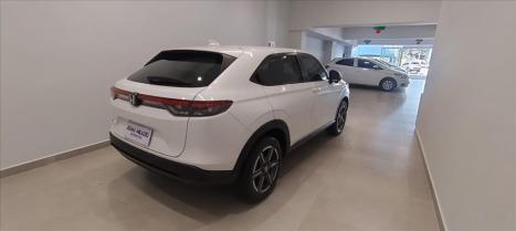 HONDA HR-V 1.5 16V 4P FLEX EX AUTOM�TICO CVT, Foto 2