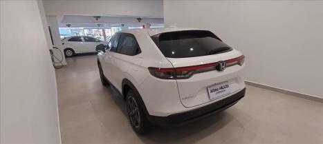 HONDA HR-V 1.5 16V 4P FLEX EX AUTOM�TICO CVT, Foto 6