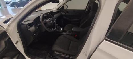 HONDA HR-V 1.5 16V 4P FLEX EX AUTOM�TICO CVT, Foto 7
