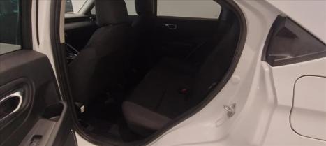 HONDA HR-V 1.5 16V 4P FLEX EX AUTOM�TICO CVT, Foto 9