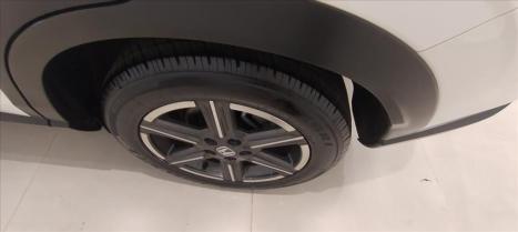 HONDA HR-V 1.5 16V 4P FLEX EX AUTOM�TICO CVT, Foto 10