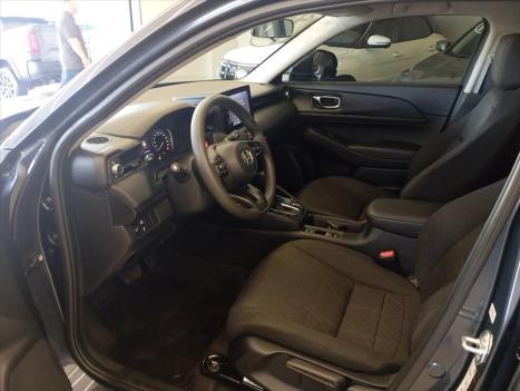 HONDA HR-V 1.5 16V 4P FLEX EX AUTOM�TICO CVT, Foto 7
