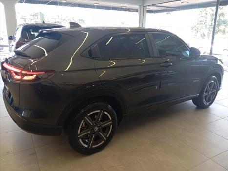 HONDA HR-V 1.5 16V 4P FLEX EX AUTOM�TICO CVT, Foto 9