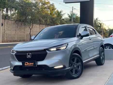 HONDA HR-V 1.5 16V 4P FLEX EXL AUTOM�TICO CVT, Foto 1