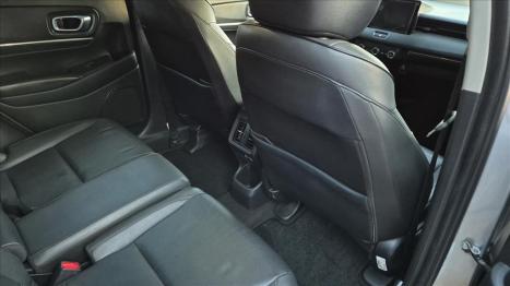 HONDA HR-V 1.5 16V 4P FLEX EXL AUTOM�TICO CVT, Foto 5