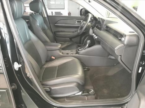 HONDA HR-V 1.5 16V 4P FLEX EXL AUTOM�TICO CVT, Foto 14