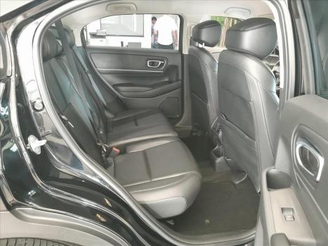 HONDA HR-V 1.5 16V 4P FLEX EXL AUTOM�TICO CVT, Foto 15