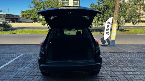 HONDA HR-V 1.5 16V 4P TOURING TURBO AUTOM�TICO CVT, Foto 12