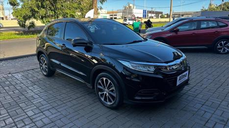 HONDA HR-V 1.5 16V 4P TOURING TURBO AUTOM�TICO CVT, Foto 14