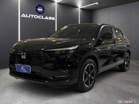 HONDA HR-V 1.5 16V 4P FLEX EXL AUTOM�TICO CVT, Foto 1