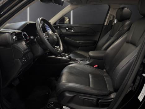 HONDA HR-V 1.5 16V 4P FLEX EXL AUTOM�TICO CVT, Foto 7