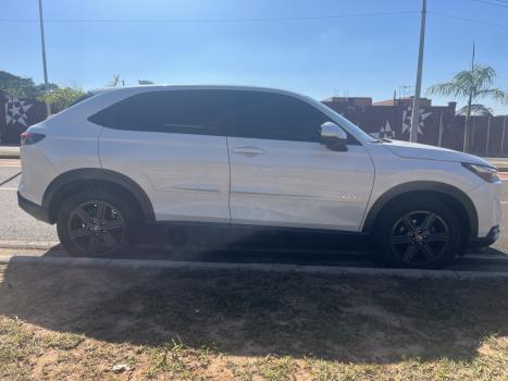 HONDA HR-V 1.5 16V 4P FLEX EXL AUTOM�TICO CVT, Foto 1