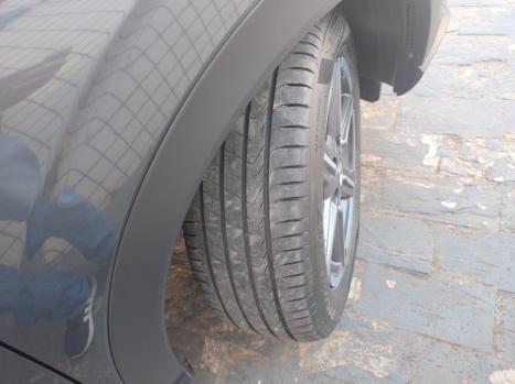 HONDA HR-V 1.5 16V 4P FLEX EX AUTOM�TICO CVT, Foto 16