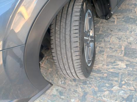 HONDA HR-V 1.5 16V 4P FLEX EX AUTOM�TICO CVT, Foto 17