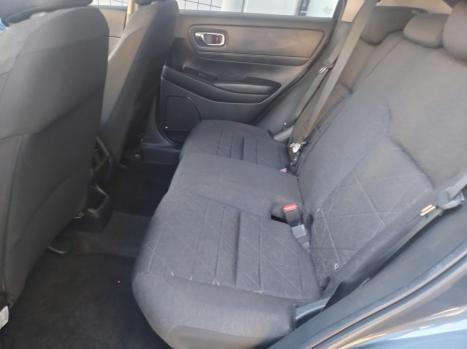 HONDA HR-V 1.5 16V 4P FLEX EX AUTOM�TICO CVT, Foto 18
