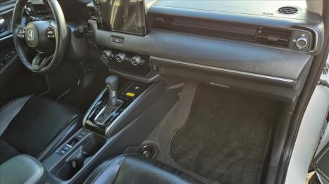 HONDA HR-V 1.5 16V 4P FLEX EXL AUTOM�TICO CVT, Foto 7