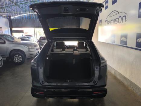 HONDA HR-V 1.5 16V 4P TOURING TURBO AUTOM�TICO CVT, Foto 7
