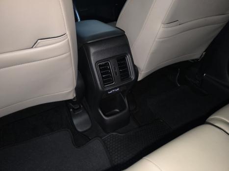 HONDA HR-V 1.5 16V 4P TOURING TURBO AUTOM�TICO CVT, Foto 13
