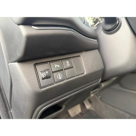HONDA HR-V 1.5 16V 4P FLEX EXL AUTOM�TICO CVT, Foto 17