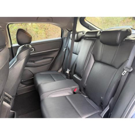 HONDA HR-V 1.5 16V 4P FLEX EXL AUTOM�TICO CVT, Foto 20