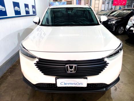 HONDA HR-V 1.5 16V 4P FLEX EXL AUTOM�TICO CVT, Foto 3
