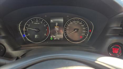 HONDA HR-V 1.5 16V 4P FLEX EXL AUTOM�TICO CVT, Foto 9