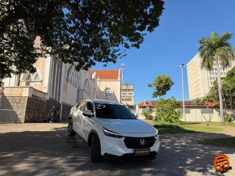 HONDA HR-V 1.5 16V 4P FLEX EXL AUTOM�TICO CVT, Foto 2