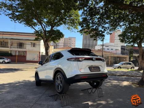 HONDA HR-V 1.5 16V 4P FLEX EXL AUTOM�TICO CVT, Foto 6