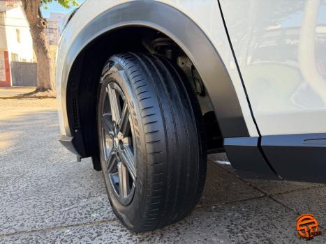 HONDA HR-V 1.5 16V 4P FLEX EXL AUTOM�TICO CVT, Foto 7