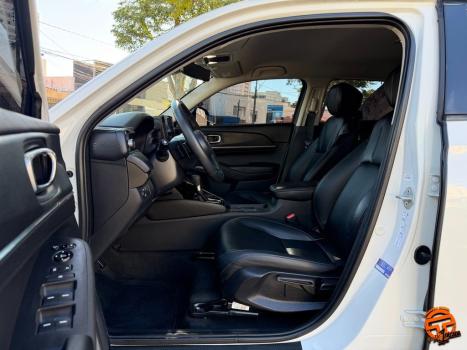 HONDA HR-V 1.5 16V 4P FLEX EXL AUTOM�TICO CVT, Foto 13